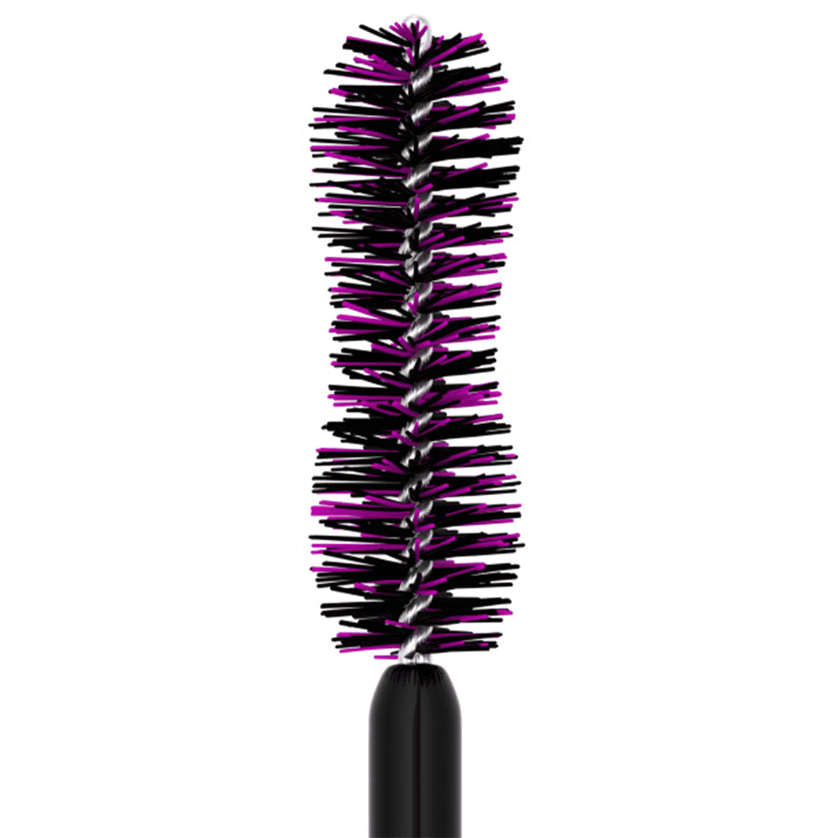 Falsies Lash Lift Mascara Nr. 01 Black