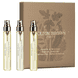Woody & Aromatic Eau de Parfum Discovery Set