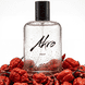 Heat Eau de Parfum