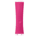 ESPADA Fuchsia