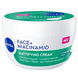 Face+ Niacinamid Mattifying Cream