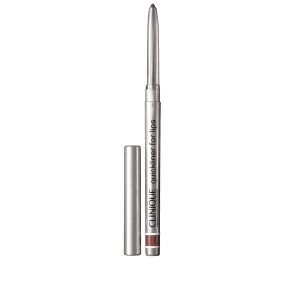 Quickliner for Lips   Lipblush