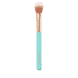 05 Highlighter Brush