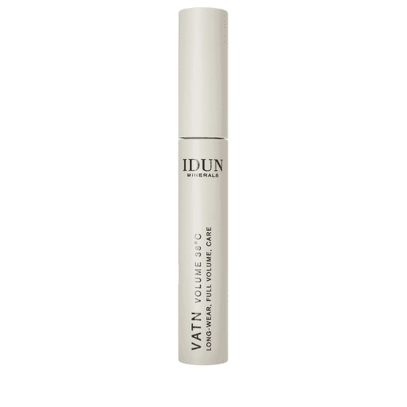 Mascara Vatn Volume 38 °C