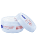 Masque Capillaire 3 en 1 Length Wonder à la Niacinamide