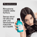 Scalp Advanced Anti-Dandruff Dermo-Clarifier Shampoo