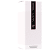 Black Rose Tea Eau de Toilette
