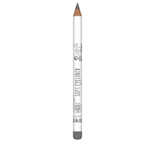 Soft Eyeliner Grey 03