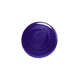 Yubi Blonde Anti-brass Purple Shampoo