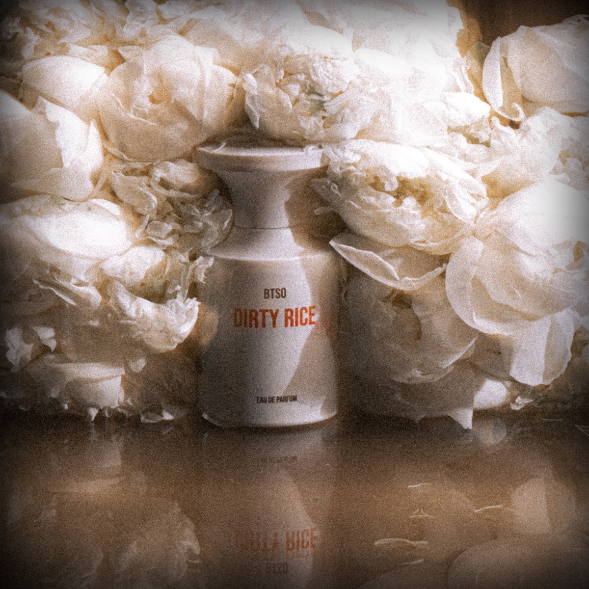 Dirty Rice Eau de Parfum