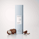 Baume disciplinant