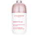 Bright Plus Serum