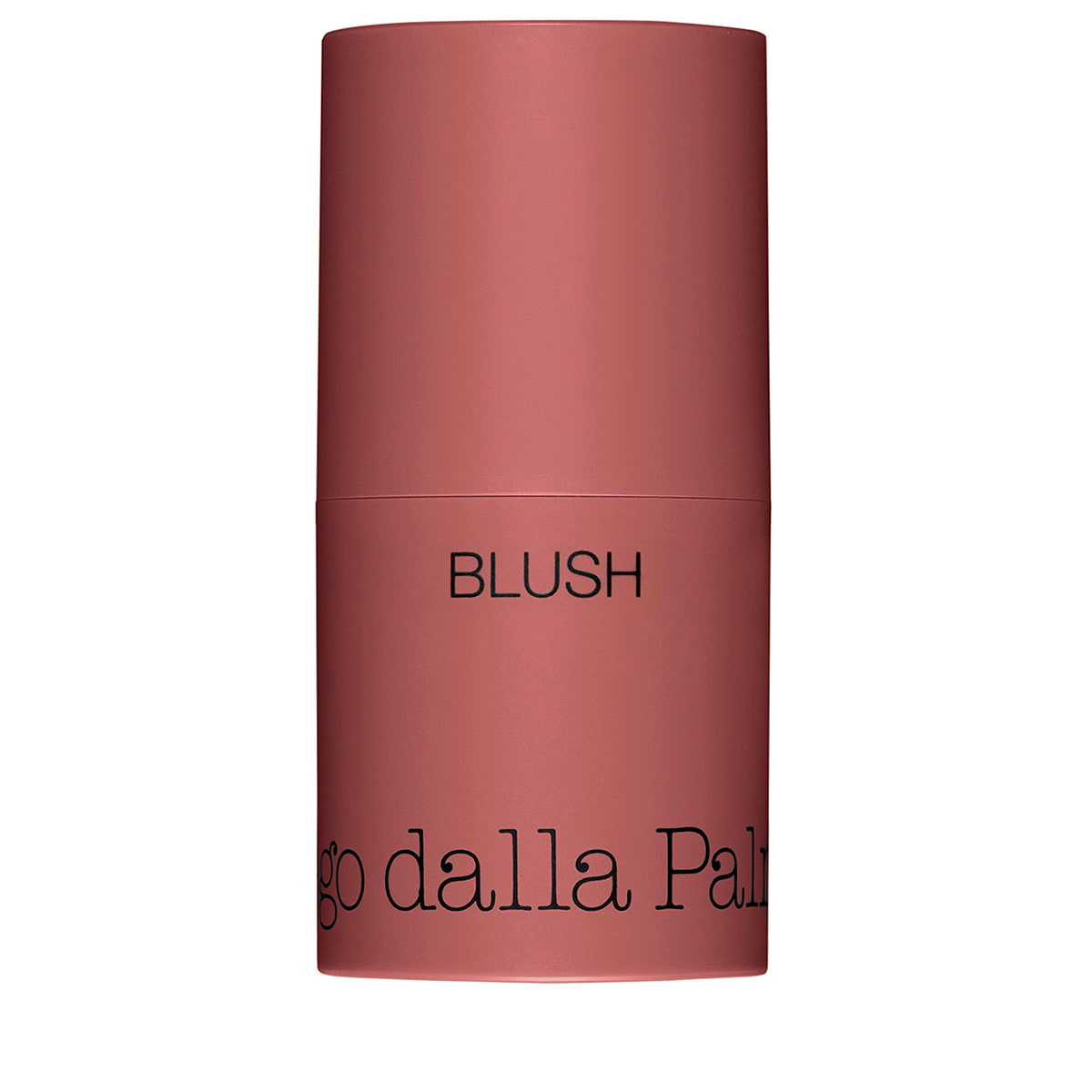 All In One Blush
