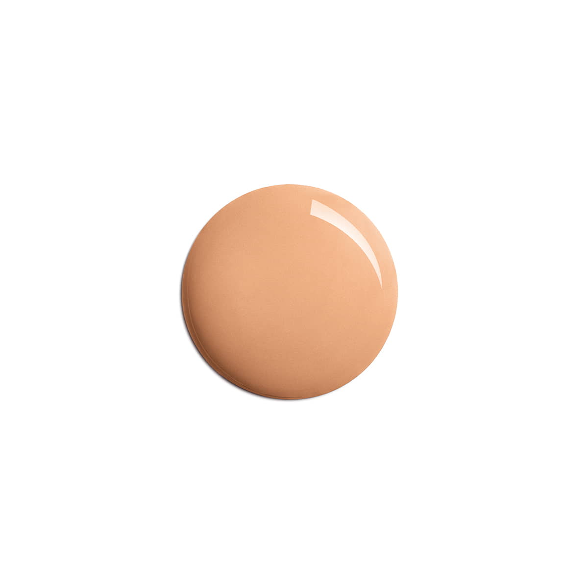 Tinted Oleo-Serum