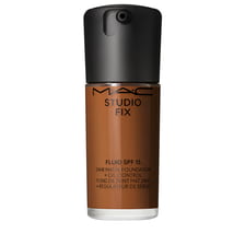 Studio Fix Fluid Foundation SPF15 - NW47