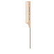 SL13 Pin tail comb