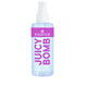 Mood Boosting Drop Body Mist - 114 No Plans Please