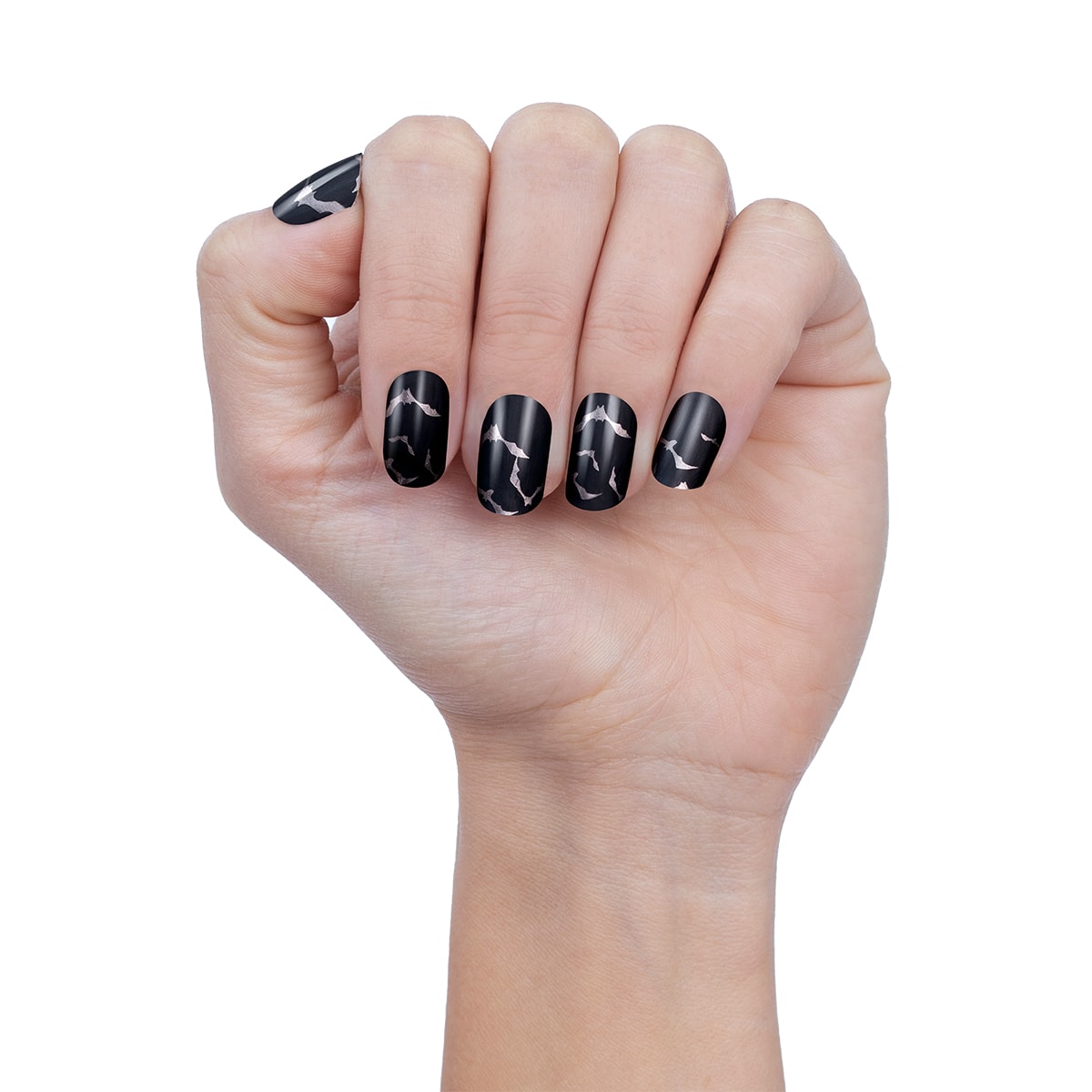 Black Bats