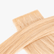 Keratin Bondings 40/45 cm