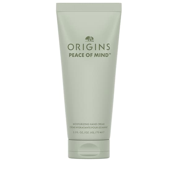 Hand Cream - Peace of Mind