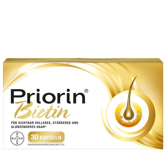 Biotin