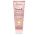 Strawberry & Raspberry Kids Toothpaste