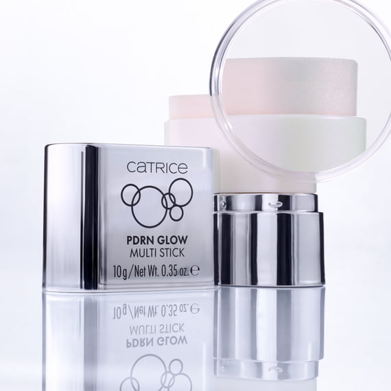 PDRN Glow Multi Stick - C010 Glow Infusion
