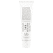 345 Relief Cream