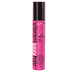 Vibrant CC Hair Perfector