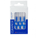 UHS 409 Handy Support - 3 pces.