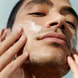 Derma Skin Clear Waschgel