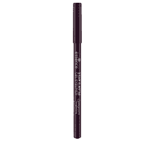 Stay & Play Gel Eyeliner - 05 Verry Berry