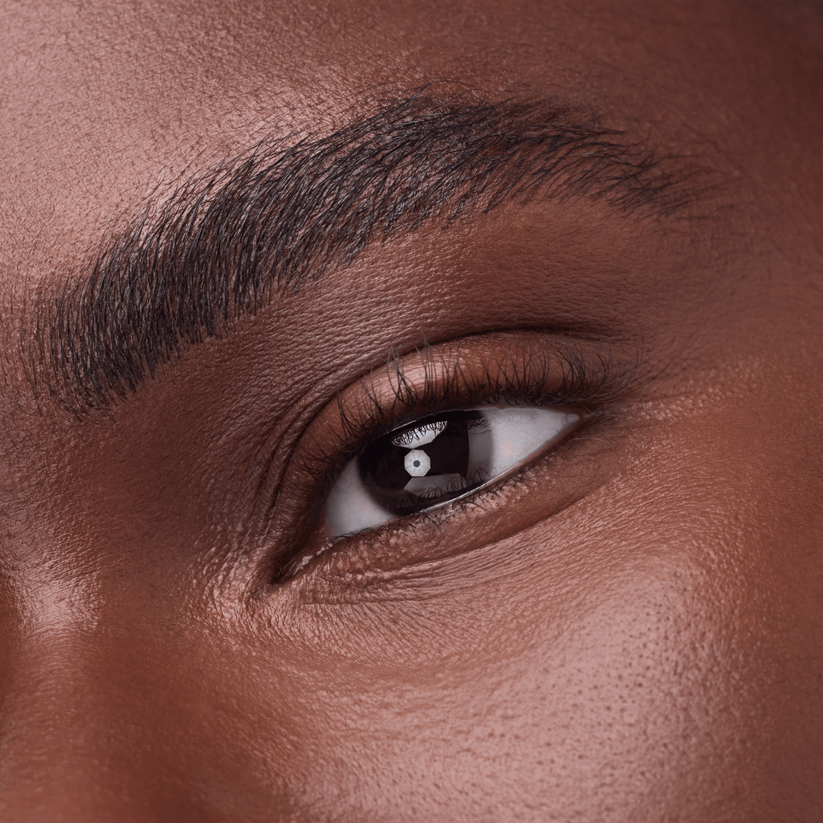 Feather Brow Filler Waterproof - 020 Medium Brown