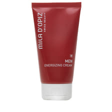 Energizing Cream