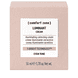 Luminant Cream