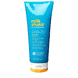 Sun&more Beauty Mask