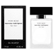 Pure Musc Eau De Parfum