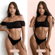 Solis Dark Self-Tanning Foam