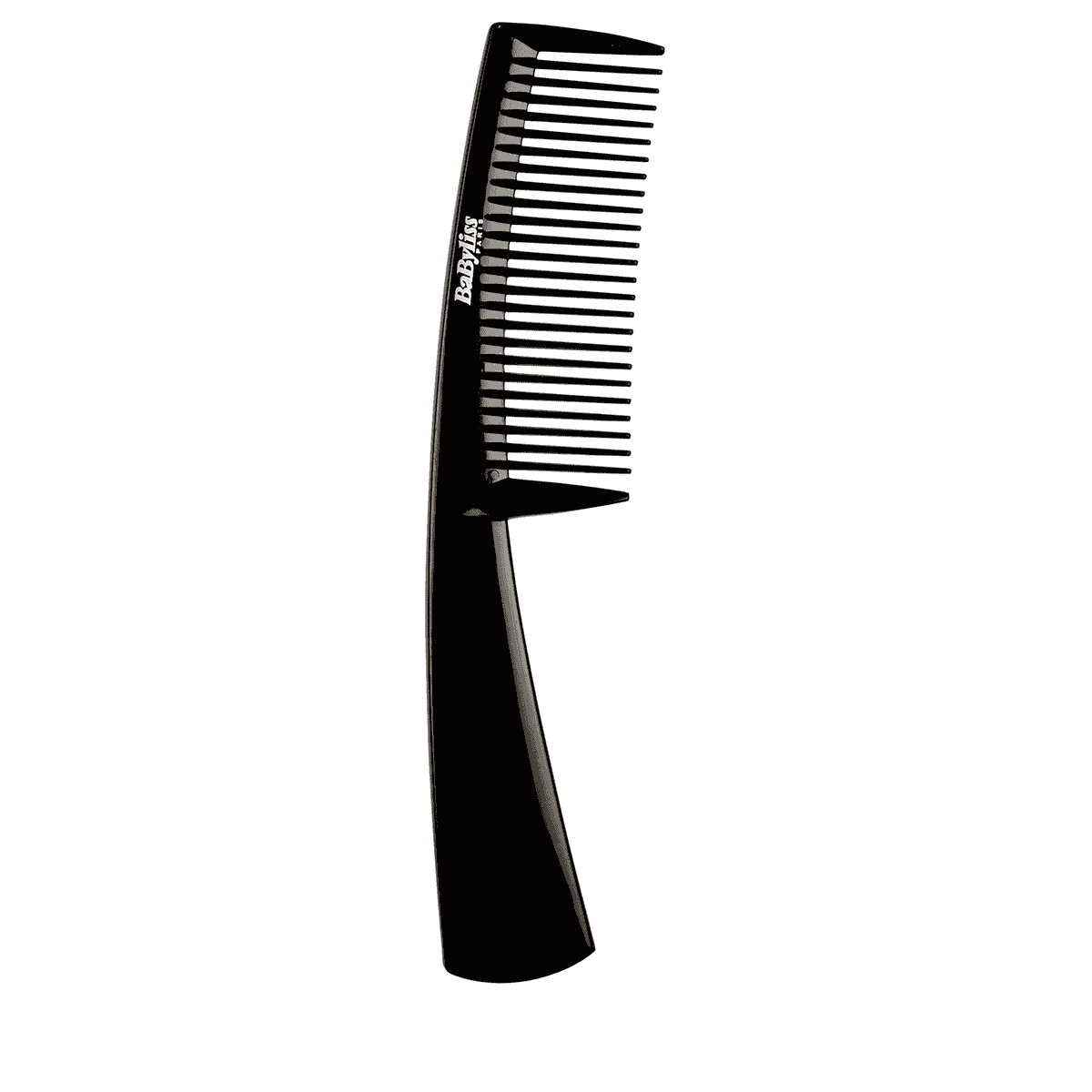 Peigne Manche