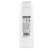 3in1 Repair & Care Shampoo