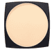 Matte Powder Foundation - Refill