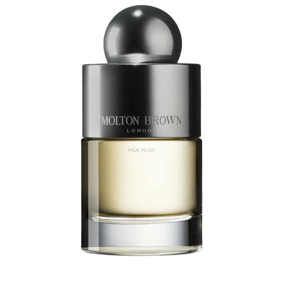 Eau de Toilette