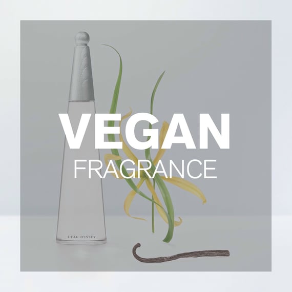 Eau de Parfum Intense