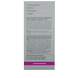Recovery Cream 