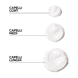 Luminous Reboost Mask