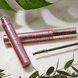 Pure False Lash Mascara - 010 Truly Black