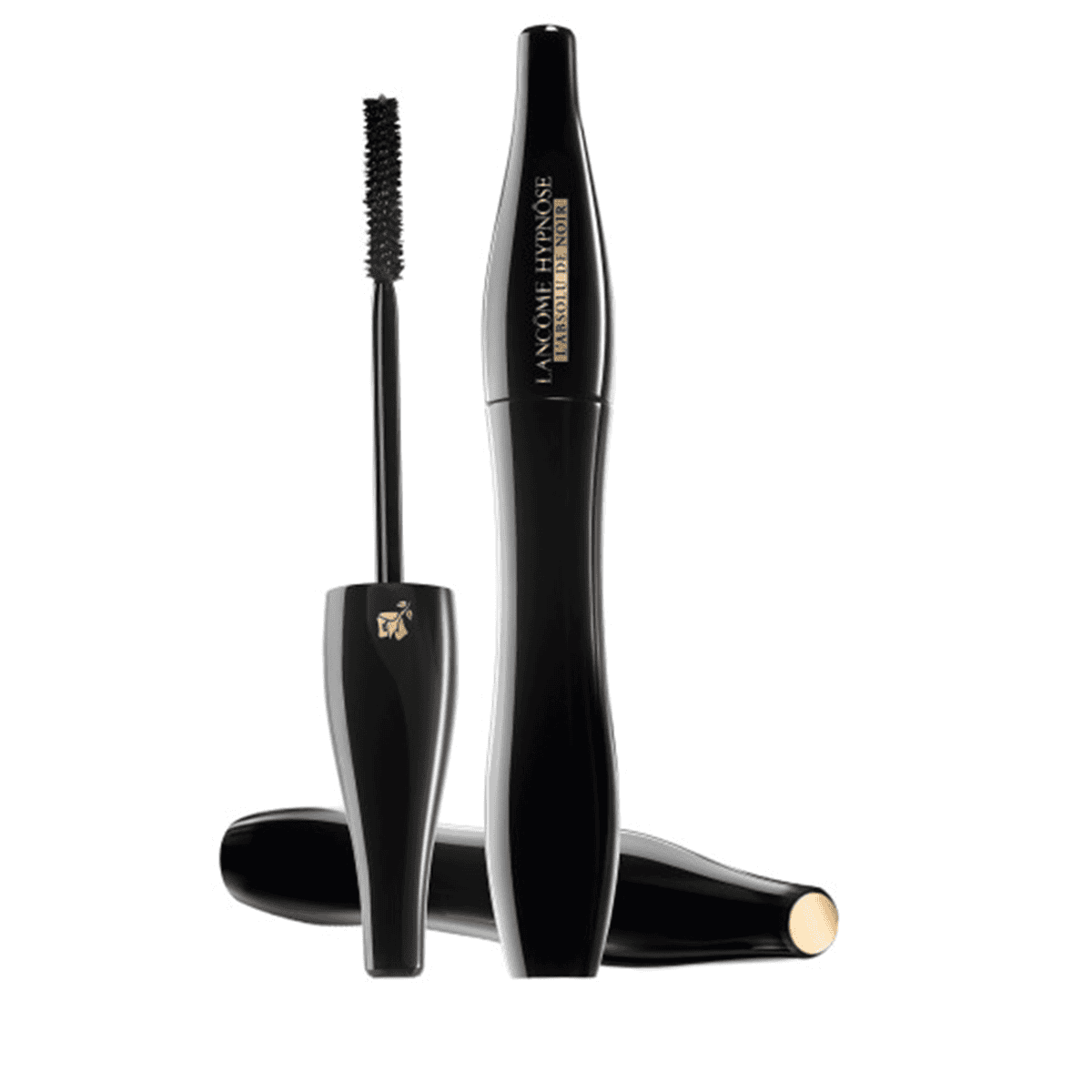 Hypnôse L'absolu de Noir Mascara