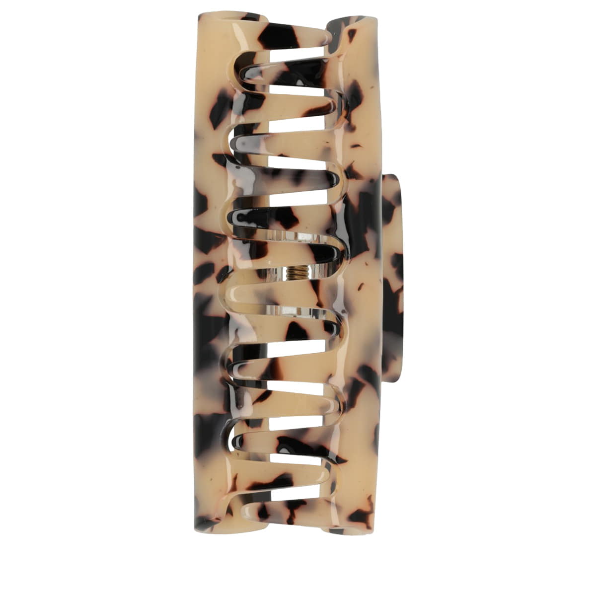 Pinza Acrilica Frame