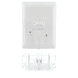 Specchio regolabile LED Edition Star Starbox