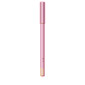 Powerpoint Eye Pencil